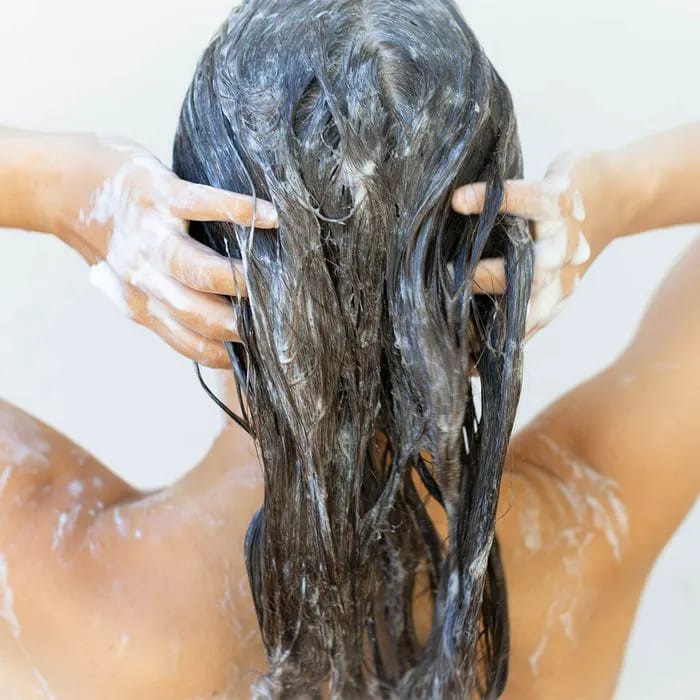 Image from SHEfinds