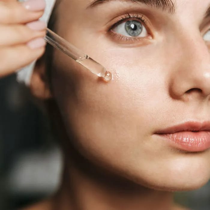 Image from SHEfinds