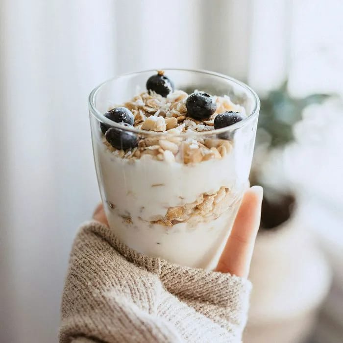 Image from SHEfinds