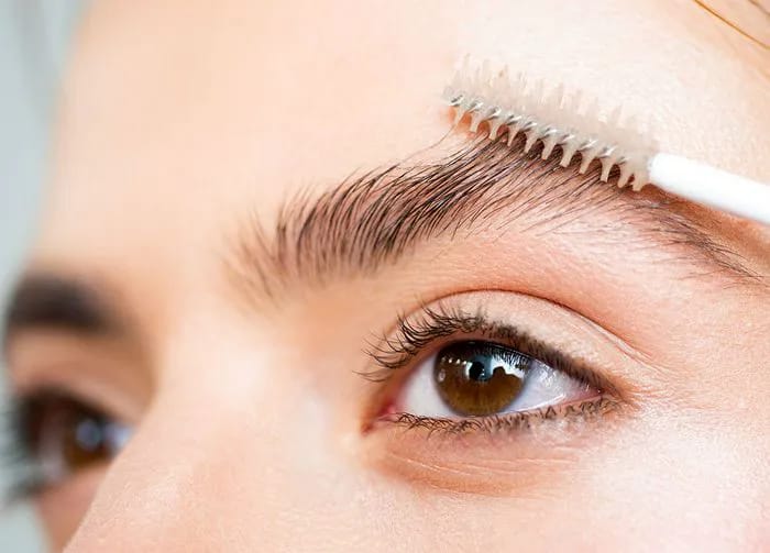 spoolie-eyebrows