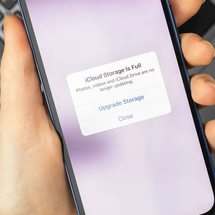 icloud-storage-full