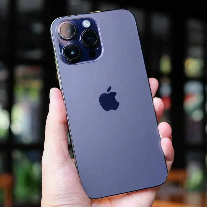 purple-iphone