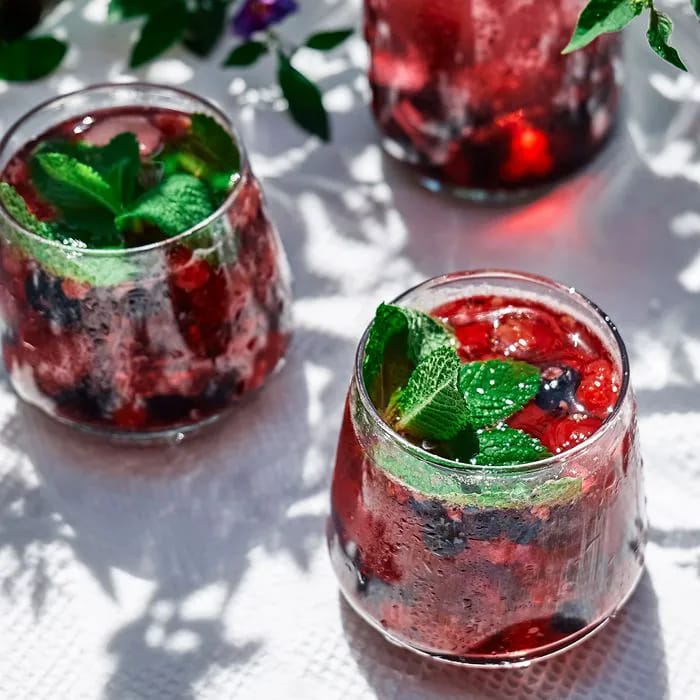 Image from SHEfinds
