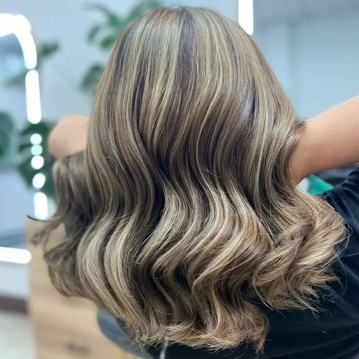 Image from SHEfinds