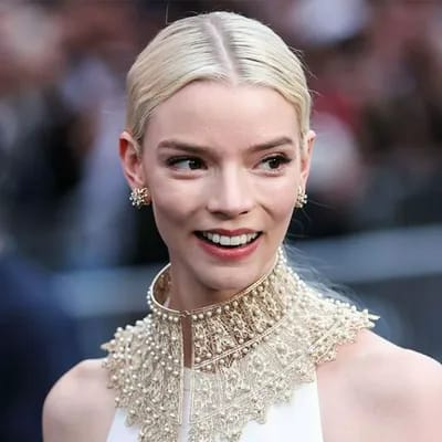 Image from SHEfinds