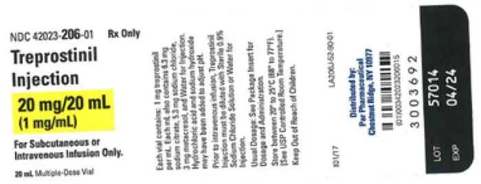 recalled blood pressure medicine