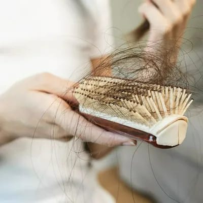 Image from SHEfinds
