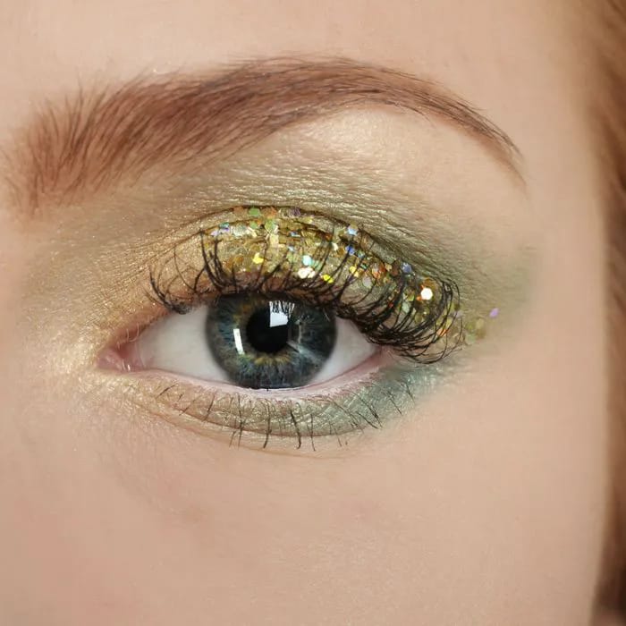 Image from SHEfinds