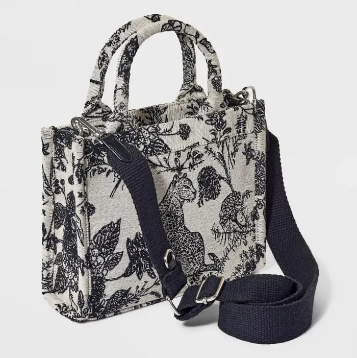 Image from SHEfinds