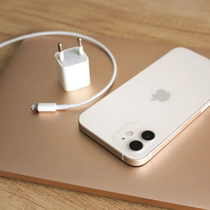 Image from SHEfinds
