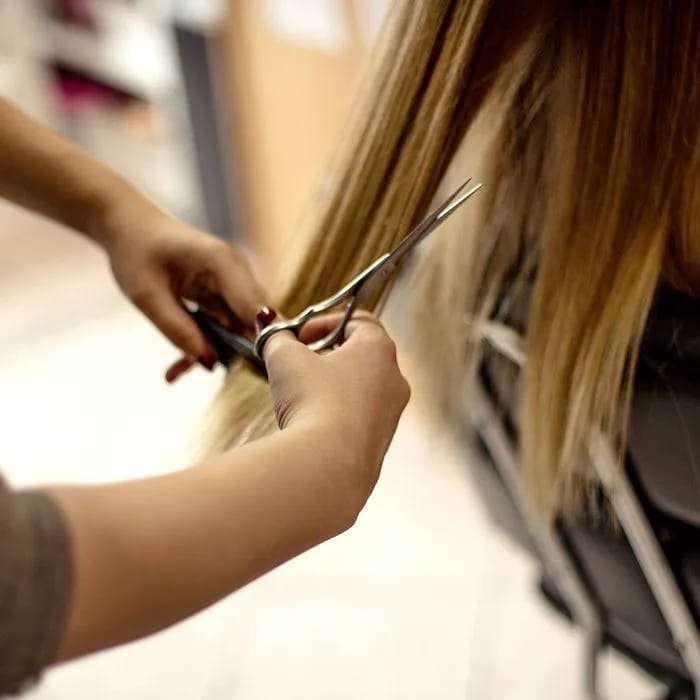 Image from SHEfinds