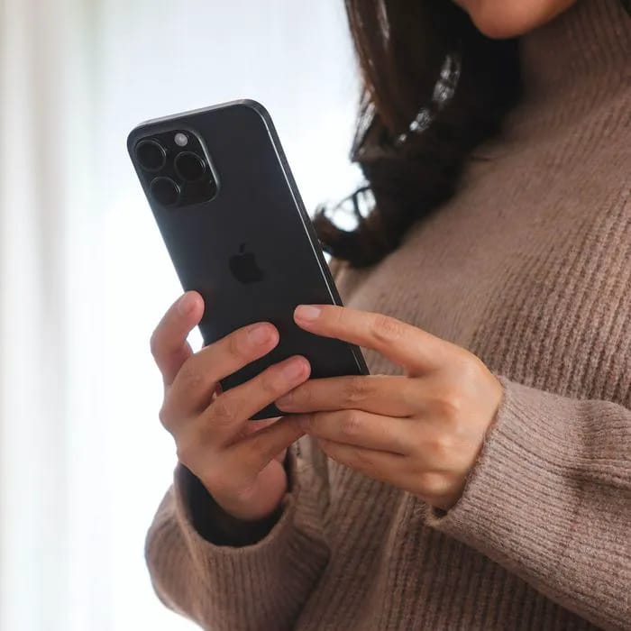 Image from SHEfinds