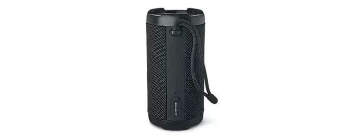 aldi bluetooth speaker