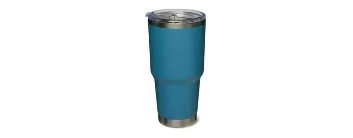 aldi insulated cup 29 oz