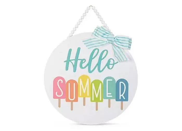Image from SHEfinds