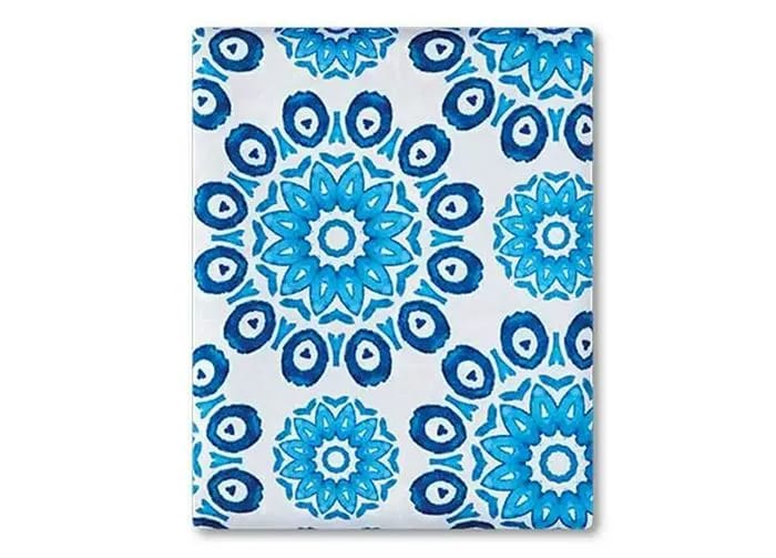 Image from SHEfinds