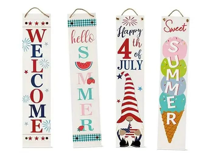 Image from SHEfinds