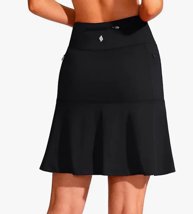Image from SHEfinds