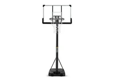 basketball hoop