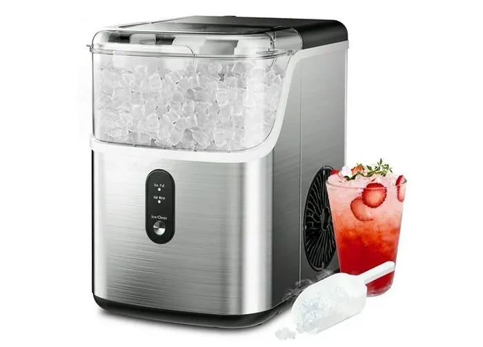 ice maker Walmart