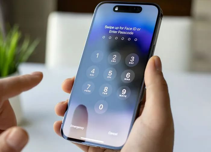 iphone-passcode