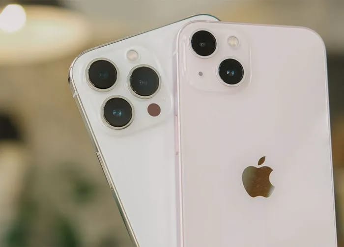 new-white-iphones