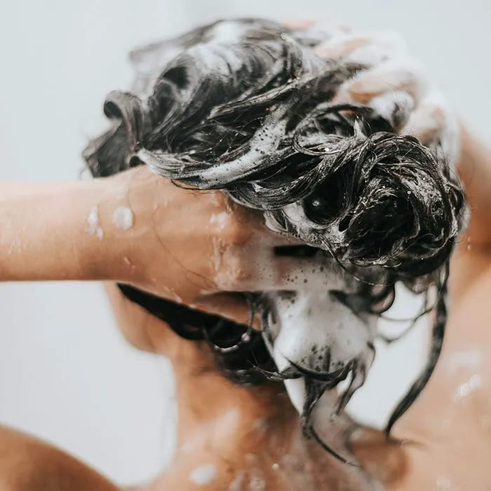 Image from SHEfinds