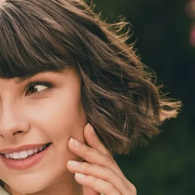 Image from SHEfinds