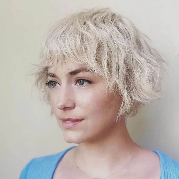 bixie-haircut