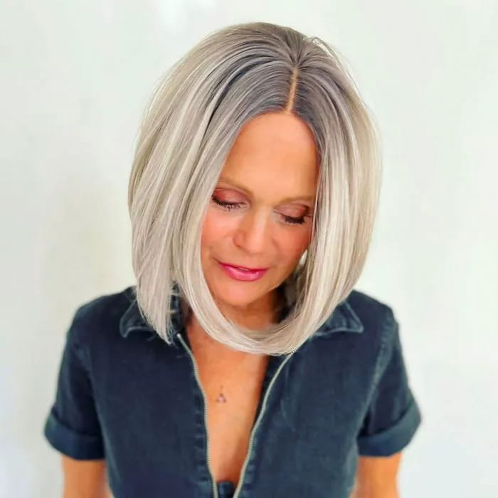 Image from SHEfinds