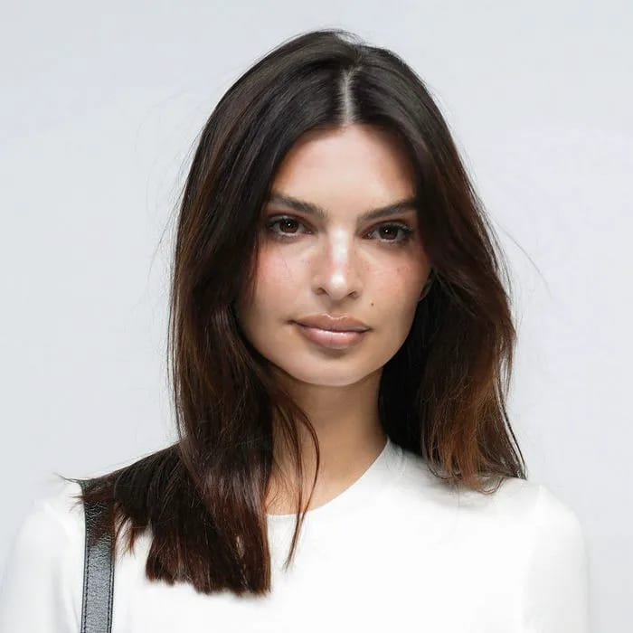 Image from SHEfinds