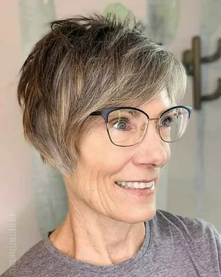 asymmetrical-pixie