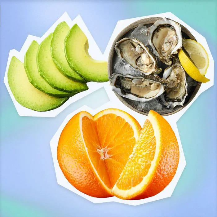 Image from SHEfinds