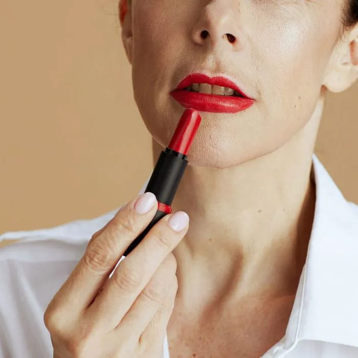 Image from SHEfinds
