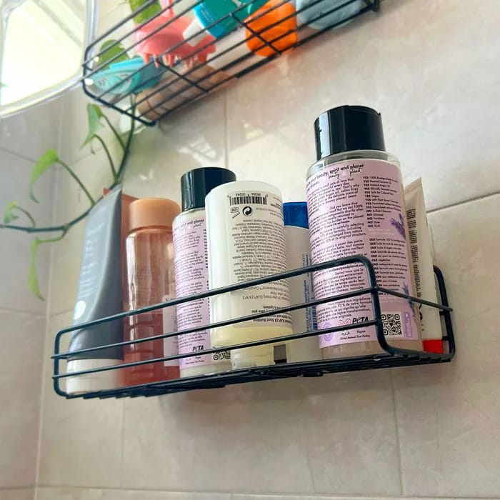Image from SHEfinds