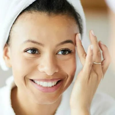 Image from SHEfinds