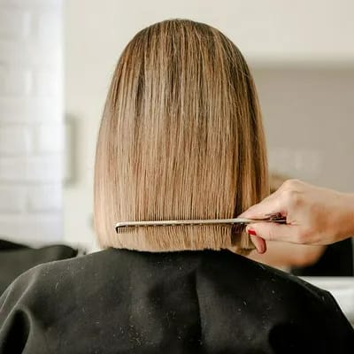 Image from SHEfinds