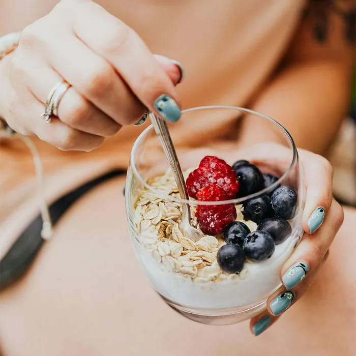 Image from SHEfinds