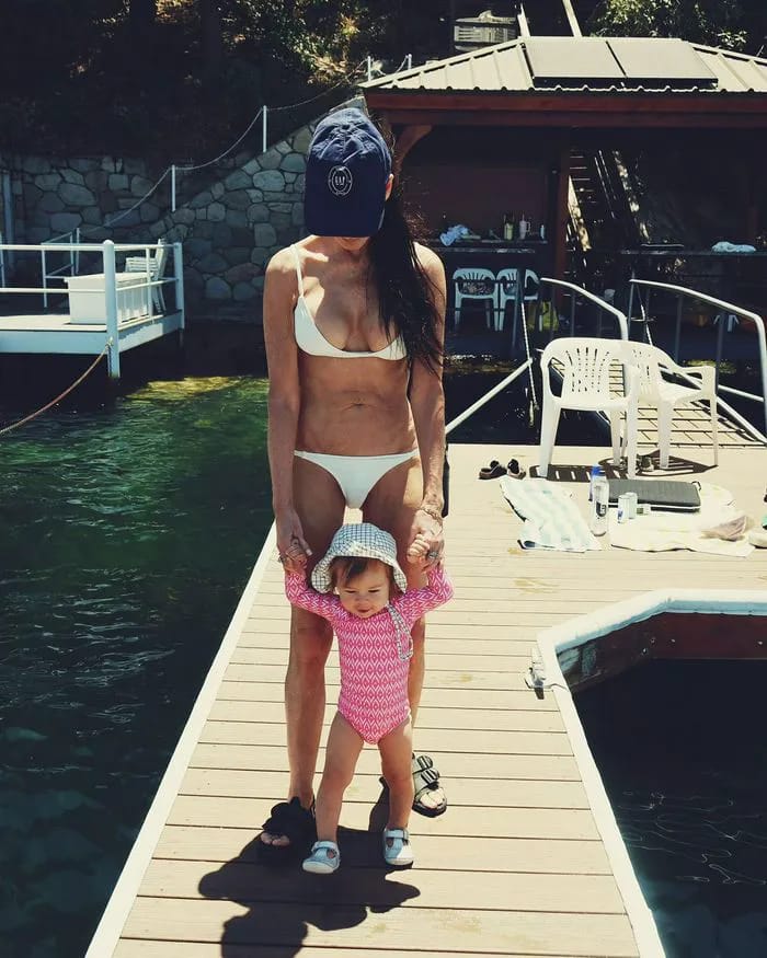Image from SHEfinds