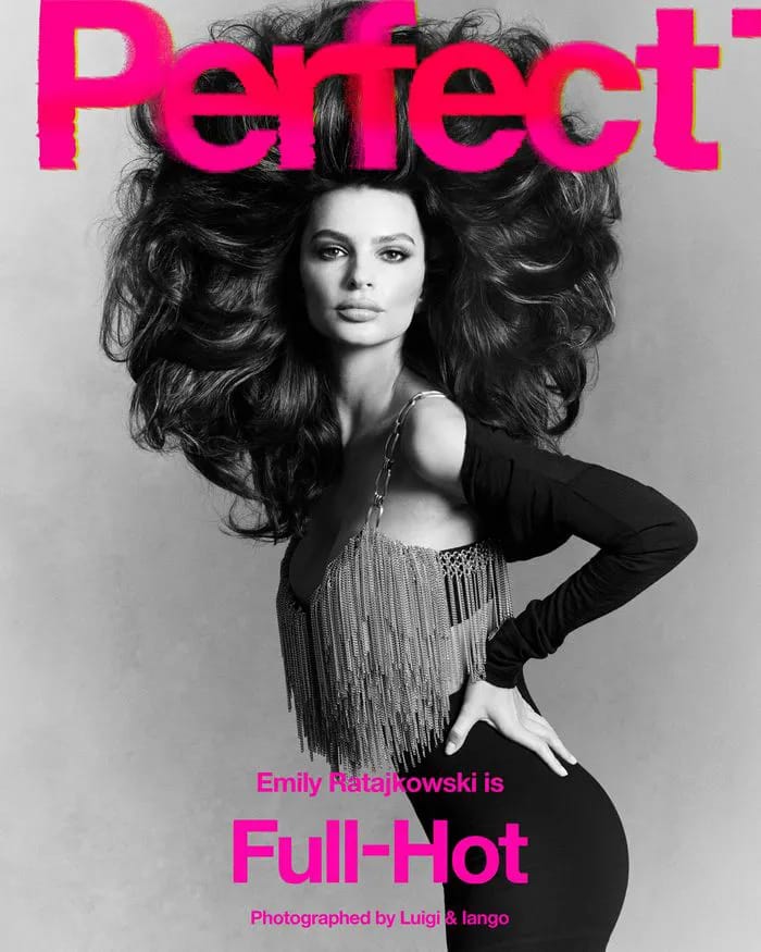 Image from SHEfinds