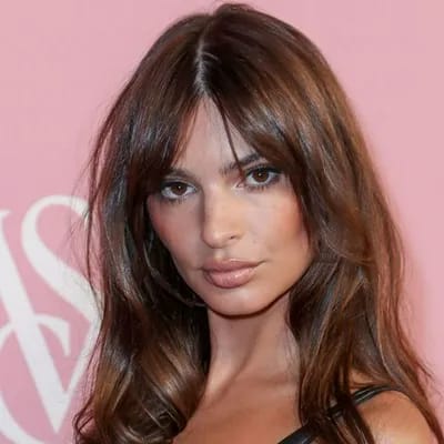 Image from SHEfinds