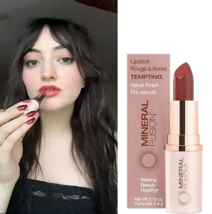 Image from SHEfinds