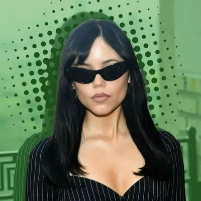 Image from SHEfinds