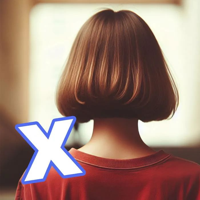 Image from SHEfinds