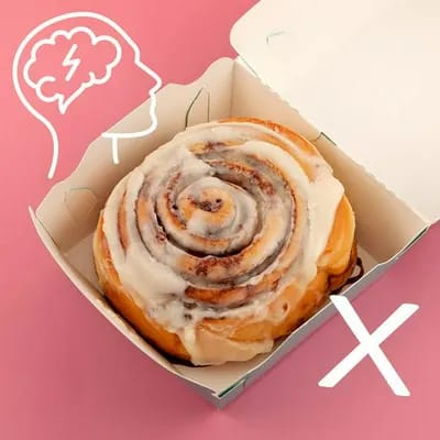 Image from SHEfinds
