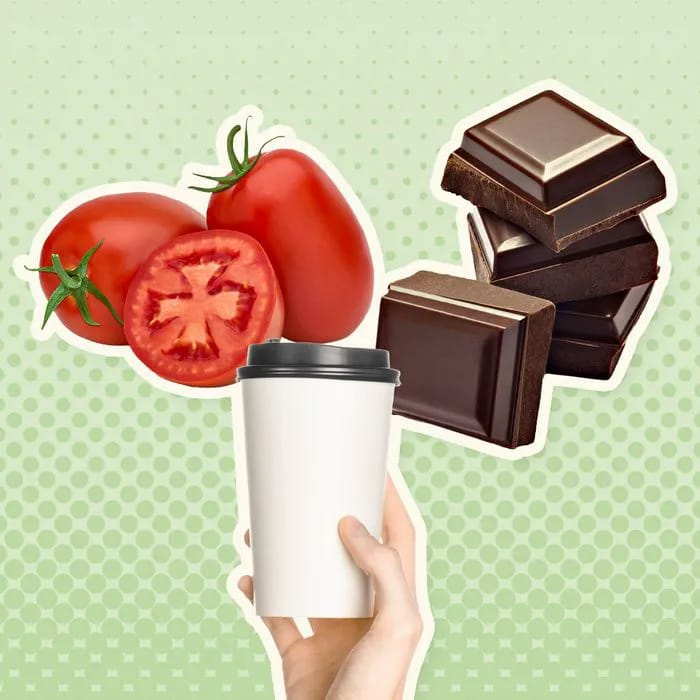Image from SHEfinds