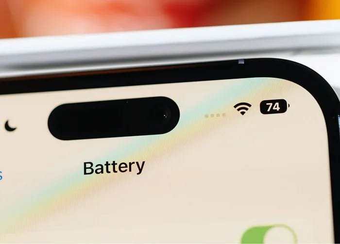 iphone-battery-settings