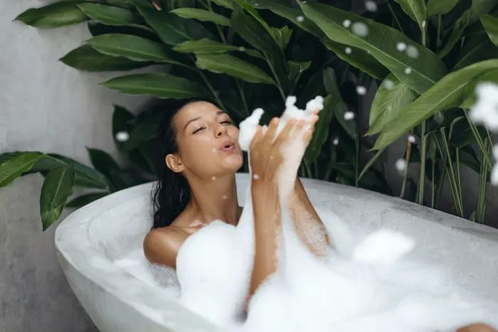 Image from SHEfinds