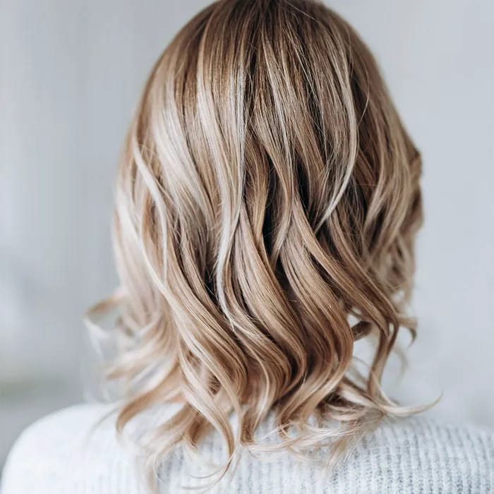 Image from SHEfinds