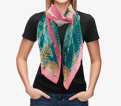 Image from SHEfinds